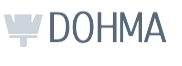 Dohma