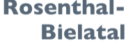 Rosentahl Bielatal